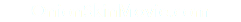 OnionSkinMovie.com